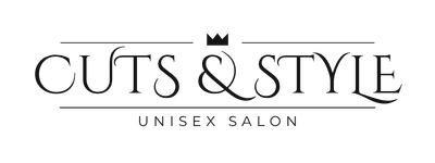CUTS & STYLE UNISEX Salon